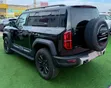 2026 BYD Leopard 5 Hybrid SUV - 5