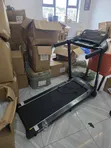 Brand New SportHouse Treadmill - 2