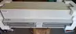 Brand New TASTER Air Curtain / Air Door - 3