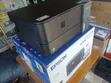 Epson ET-2950 Ink-Jet Printer - 1