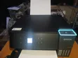 Epson ET-2950 Ink-Jet Printer - 4
