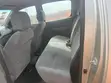 Toyota Hilux 2.5 2006 Silver - 3