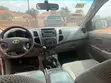 Toyota Hilux 2.5 2006 Silver - 5