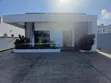 Furnished 3-Bedroom House for Rent in Sakumono - 1