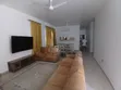 Furnished 3-Bedroom House for Rent in Sakumono - 2