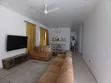 Furnished 3-Bedroom House for Rent in Sakumono - 3