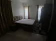 Furnished 3-Bedroom House for Rent in Sakumono - 4