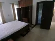 Furnished 3-Bedroom House for Rent in Sakumono - 5