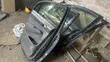 Honda Civic Doors (2006-2010) - 1