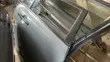 Honda Civic Doors (2006-2010) - 2