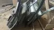 Honda Civic Doors (2006-2010) - 3