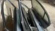 Honda Civic Doors (2006-2010) - 4