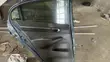 Honda Civic Doors (2006-2010) - 5