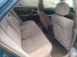 Toyota Camry 1999 Green - 2