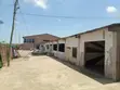 Spacious Church Space for Rent - Achimota - 2