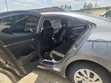 2020 Hyundai Elantra SE Brown - 2