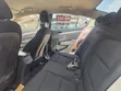 2020 Hyundai Elantra SE Brown - 3