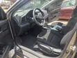 2020 Hyundai Elantra SE Brown - 4