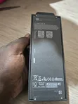 Samsung Galaxy Watch Ultra 2 - 2