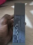 Samsung Galaxy Watch Ultra 2 - 3