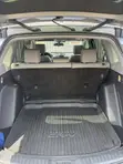 2017 Honda CR-V Touring SUV - 5