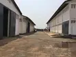 Spacious Warehouse for Rent - Achimota - 1