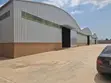 Spacious Warehouse for Rent - Achimota - 4