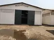 Spacious Warehouse for Rent - Achimota - 5