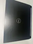 Dell G16 7620 Laptop - 16GB RAM, Intel Core i7, 500GB HDD+SSD - 1