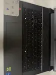 Dell G16 7620 Laptop - 16GB RAM, Intel Core i7, 500GB HDD+SSD - 2