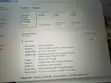Dell G16 7620 Laptop - 16GB RAM, Intel Core i7, 500GB HDD+SSD - 3