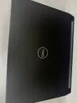 Dell G16 7620 Laptop - 16GB RAM, Intel Core i7, 500GB HDD+SSD - 4
