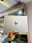 HP EliteBook 640 G11 Laptop - Intel Core Ultra 5, 16GB RAM, 512GB SSD - 3