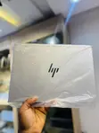 HP EliteBook 640 G11 Laptop - Intel Core Ultra 5, 16GB RAM, 512GB SSD - 4