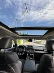 Honda Pilot Touring+ AWD 2025 White - 2
