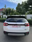 Honda Pilot Touring+ AWD 2025 White - 5