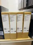 HP OmniBook X Flip 14" Laptop - Intel Core Ultra 7, 16GB RAM, 1TB SSD - 3