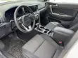 2020 Kia Sportage EX AWD White - 4