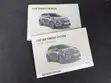 2020 Kia Sportage EX AWD White - 5