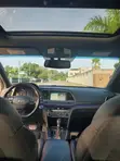 Hyundai Elantra Sports 2018 - 4