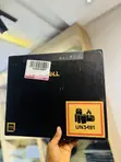 New Dell XPS 13 Laptop - 8GB RAM, 512GB SSD - 2