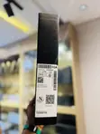 New Dell XPS 13 Laptop - 8GB RAM, 512GB SSD - 3