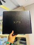 New Dell XPS 13 Laptop - 8GB RAM, 512GB SSD - 4