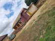1 Bedroom Chamber & Hall House for Sale in Atwima Boko, Kumasi - 1