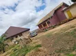 1 Bedroom Chamber & Hall House for Sale in Atwima Boko, Kumasi - 2