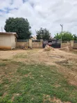 1 Bedroom Chamber & Hall House for Sale in Atwima Boko, Kumasi - 3