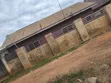 1 Bedroom Chamber & Hall House for Sale in Atwima Boko, Kumasi - 4