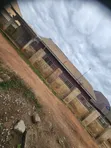 1 Bedroom Chamber & Hall House for Sale in Atwima Boko, Kumasi - 5