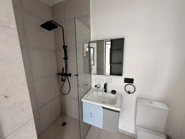3-Bedroom House for Sale in Sole Lagoon View, Prampram - 1