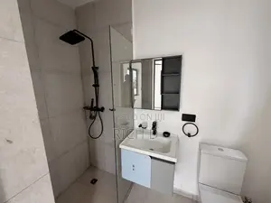 3-Bedroom House for Sale in Sole Lagoon View, Prampram